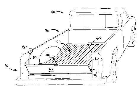 Une figure unique qui représente un dessin illustrant l'invention.